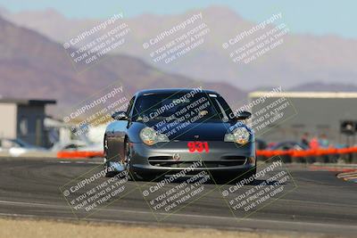 media/Jan-28-2023-PCA San Diego (Sat) [[9b4a3c2ede]]/Green Group/Session 5 (Turn 16)/
